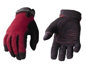 Women's Garden Gloves