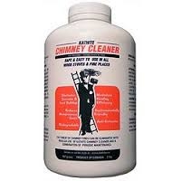 KATHITE Chimney Cleaner 1kg