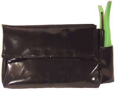 ezTreat Accessory 11 - Calving bag