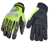 Titan Utility Gloves