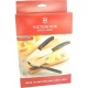 Knive Victorinox Prep Set