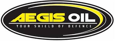 Aegis Under Body Cleaner