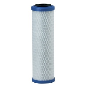 WATER FILTERS - CARBON