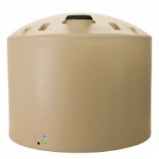 Water Tank Products 
