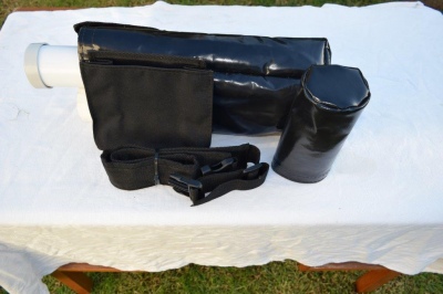 ezTreat Belt Pkg 04 - Repro