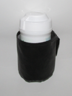 EzTreat Accessory Ez16 - Teatwipe Holder
