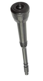 SurePulse Round Liners