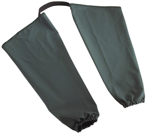 Milking Sleeves Elastic