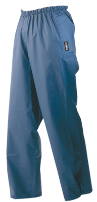 StormFlex Overtrousers