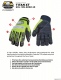 Titan Utility Gloves