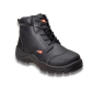 Apex Workboots Hamilton Lace