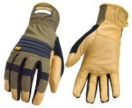 Rancher/Fusion Gloves