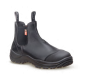 Apex Workboots Munro