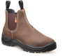 Apex Workboots Munro