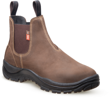 Apex Workboots Munro