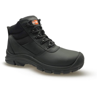 Apex Workboots Murray