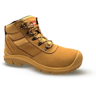 Apex Workboots Murray