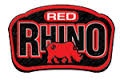 Red Rhino Mens Gumboot