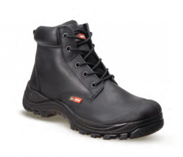 Apex  Workboots  Rutherford